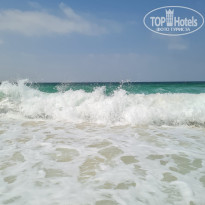 фото из отзыва ID 2589516