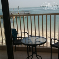 фото из отзыва ID 2589510