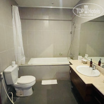 фото из отзыва ID 2589533