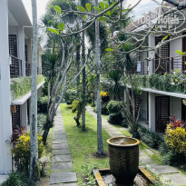 фото из отзыва ID 2589533