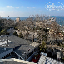 фото из отзыва ID 2589539