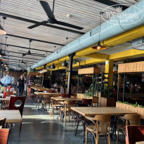 фото из отзыва ID 2589539