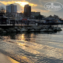 фото из отзыва ID 2589539