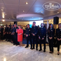 фото из отзыва ID 2589565