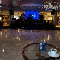 фото из отзыва ID 2589565