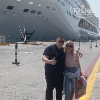 фото из отзыва ID 2589565