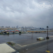 фото из отзыва ID 2589565