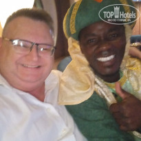 фото из отзыва ID 2589565