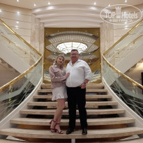 фото из отзыва ID 2589565