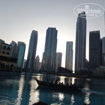 фото из отзыва ID 2589565