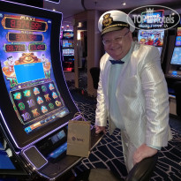 фото из отзыва ID 2589565