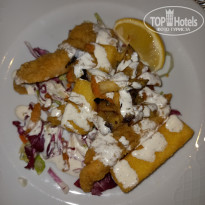 фото из отзыва ID 2589565