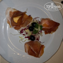 фото из отзыва ID 2589565