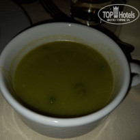 фото из отзыва ID 2589565