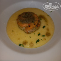 фото из отзыва ID 2589565