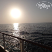 фото из отзыва ID 2589565