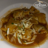 фото из отзыва ID 2589565