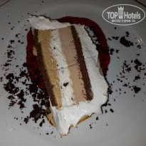 фото из отзыва ID 2589565