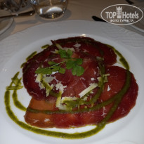 фото из отзыва ID 2589565