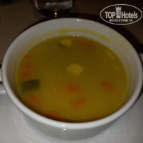 фото из отзыва ID 2589565