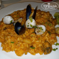 фото из отзыва ID 2589565