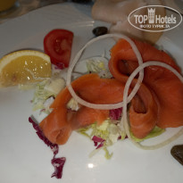 фото из отзыва ID 2589565