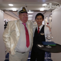 фото из отзыва ID 2589565