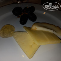 фото из отзыва ID 2589565