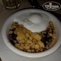 фото из отзыва ID 2589565