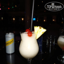 фото из отзыва ID 2589565