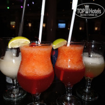 фото из отзыва ID 2589565