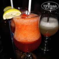 фото из отзыва ID 2589565