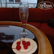 фото из отзыва ID 2589565