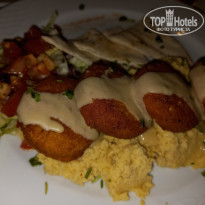 фото из отзыва ID 2589565