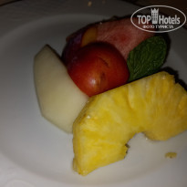 фото из отзыва ID 2589565