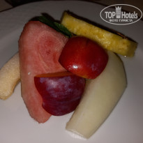 фото из отзыва ID 2589565