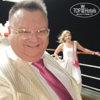 фото из отзыва ID 2589565