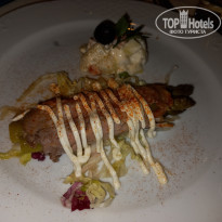 фото из отзыва ID 2589565