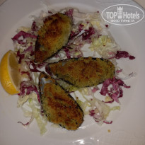 фото из отзыва ID 2589565