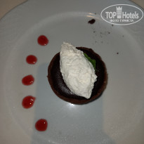 фото из отзыва ID 2589565