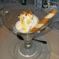 фото из отзыва ID 2589565