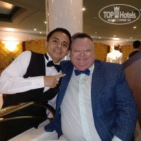 фото из отзыва ID 2589565