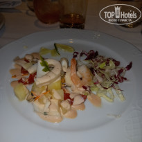 фото из отзыва ID 2589565