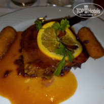 фото из отзыва ID 2589565