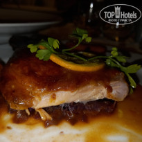 фото из отзыва ID 2589565