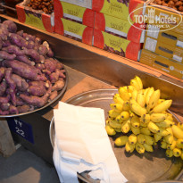 фото из отзыва ID 2589565