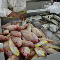 фото из отзыва ID 2589565