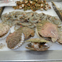 фото из отзыва ID 2589565