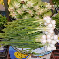 фото из отзыва ID 2589565