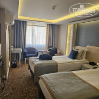 фото из отзыва ID 2589586